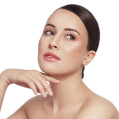 Permanent Makeup Permanent Makeup