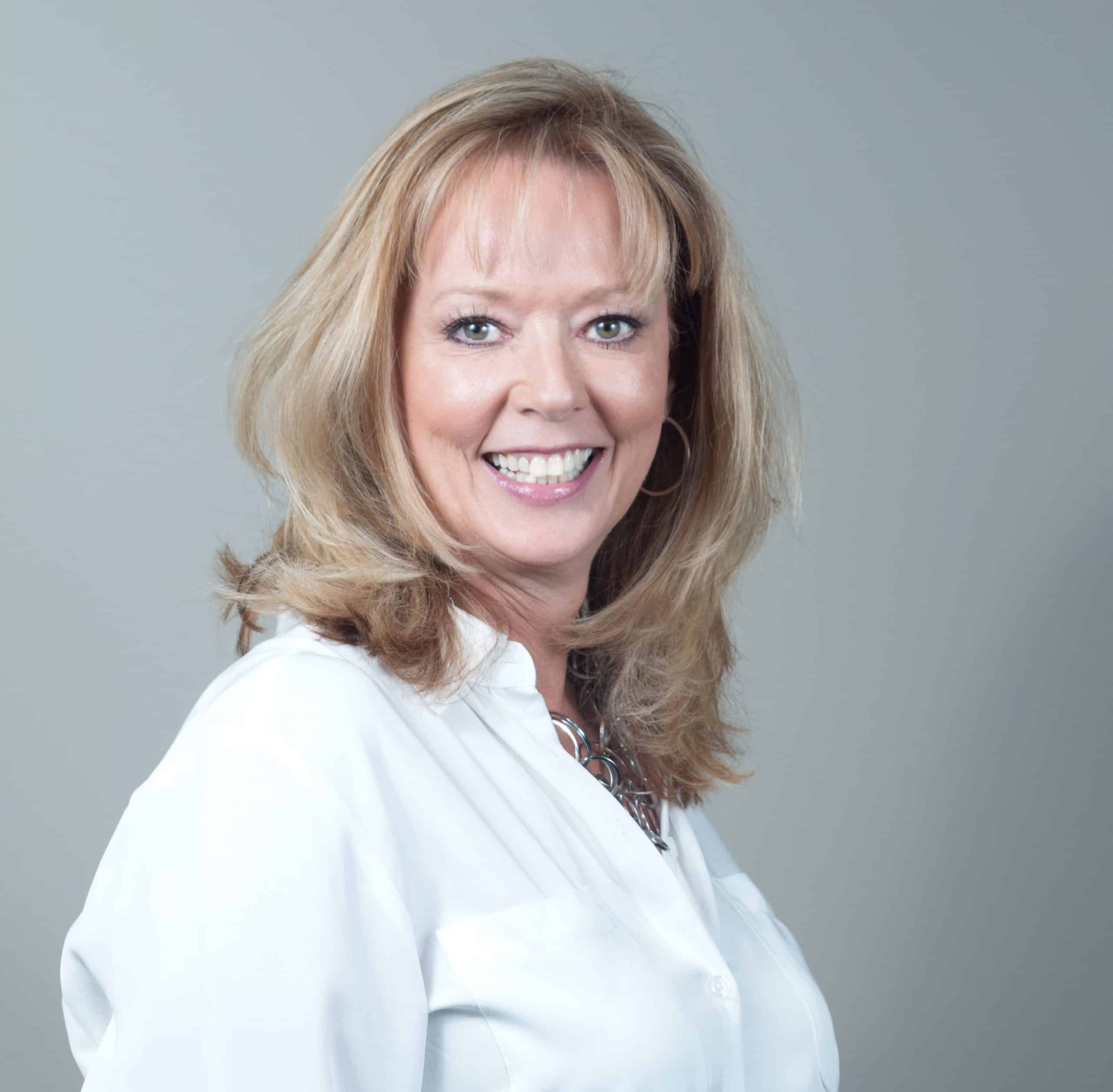 Beverly C.