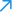 arrow-icon